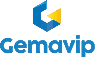 IALOZON ROSA COLLUTORIO 300 ML - Farmacia-flash.it