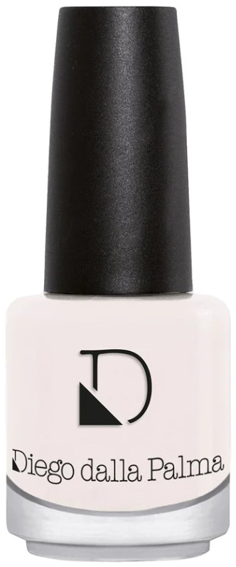 SMALTO WHITE WEDDING 237 14 ML - Farmacia-flash.it