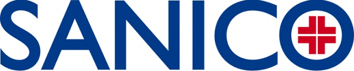 COOLCAPS PERLE ALITOSI - Farmacia-flash.it