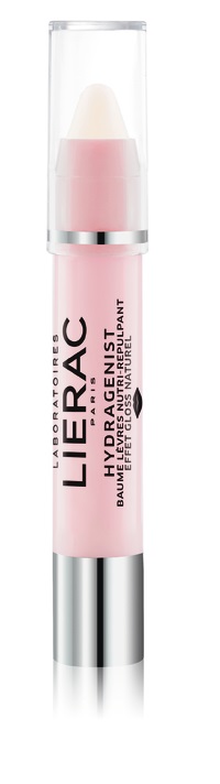 LIERAC HYDRAGENIST LEVRES BAUME WHITE - Farmacia-flash.it