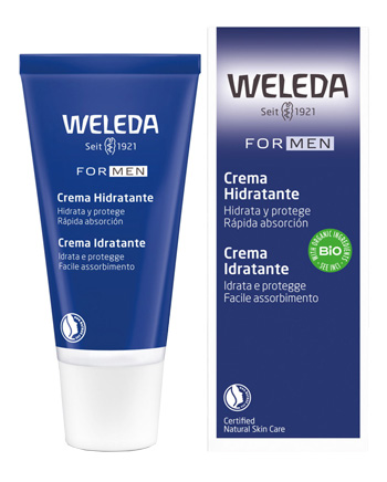 FOR MEN CREMA IDRATANTE 30 ML - Farmacia-flash.it
