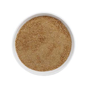 HAPPY FARM PANGRATTATO CLASSICO 340 G - Farmacia-flash.it