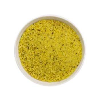 HAPPY FARM PANATURA MEDITERRANEA 270 G - Farmacia-flash.it