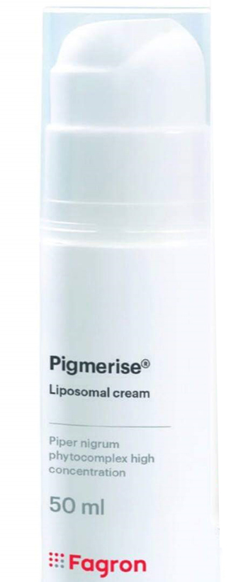 PIGMERISE 50 ML - Farmacia-flash.it