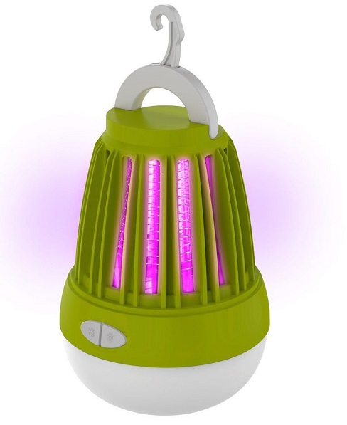 CHICCO TRAPPOLA - Farmacia-flash.it