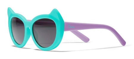 CHICCO OCCHIALE DA SOLE 36 MESI+ BIMBA - Farmacia-flash.it