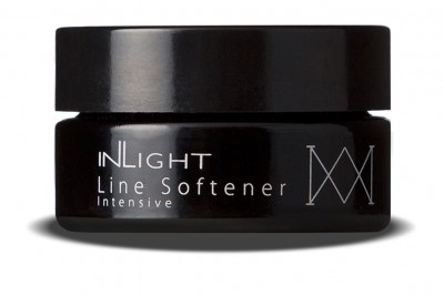INLIGHT LINE SOFTENER INTENSIVE 15 ML - Farmacia-flash.it