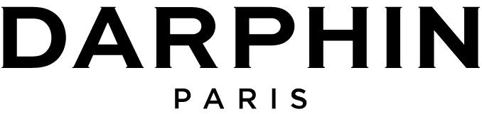 FY20 AROMATIC CLEANSING 125 ML - Farmacia-flash.it