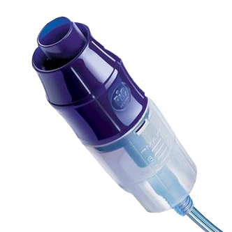 PIC AMPOLLA ASTI FAST PRO - Farmacia-flash.it