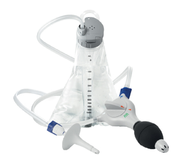 PERISTEEN KIT CONFEZIONE 15 CATETERI RETTALI A CONO - Farmacia-flash.it