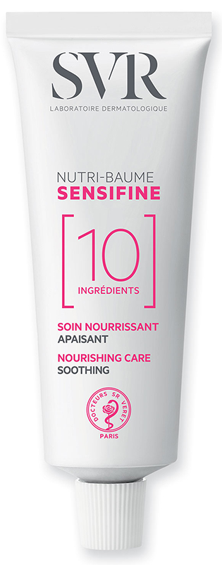 SENSIFINE NUTRIBAUME 40 ML - Farmacia-flash.it