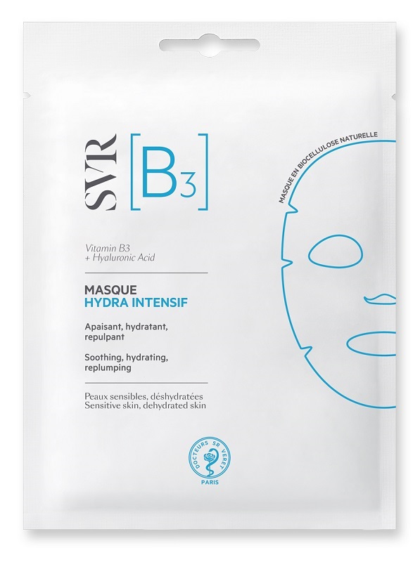 MASQUE B 12 ML - Farmacia-flash.it