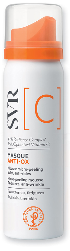 MASQUE C 50 ML - Farmacia-flash.it