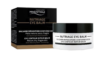 NUTRIAGE EYE BALM 15 ML - Farmacia-flash.it
