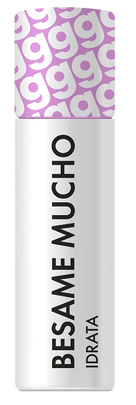 GOOVI BALSAMO LABBRA IDRATA 5,7 ML - Farmacia-flash.it