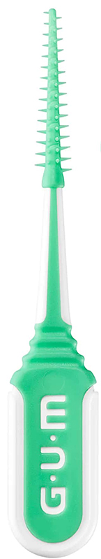 GUM COMFORT FLEX SMALL 40 PEZZI - Farmacia-flash.it