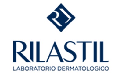 RILASTIL DERMASTIL POMATA 50 G - Farmacia-flash.it