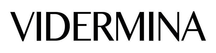 VIDERMINA FITORMIL GEL INTIMO 30 ML - Farmacia-flash.it