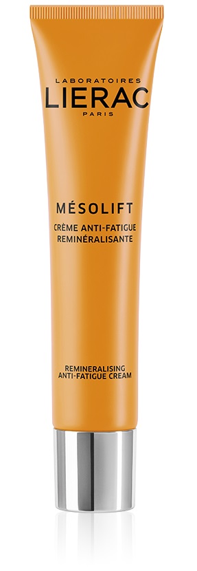 LIERAC MESOLIFT CREMA 40 ML - Farmacia-flash.it