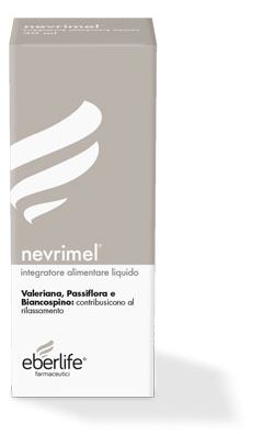 NEVRIMEL GOCCE 30 ML - Farmacia-flash.it