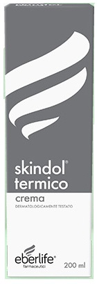 SKINDOL TERMICO 200 ML - Farmacia-flash.it