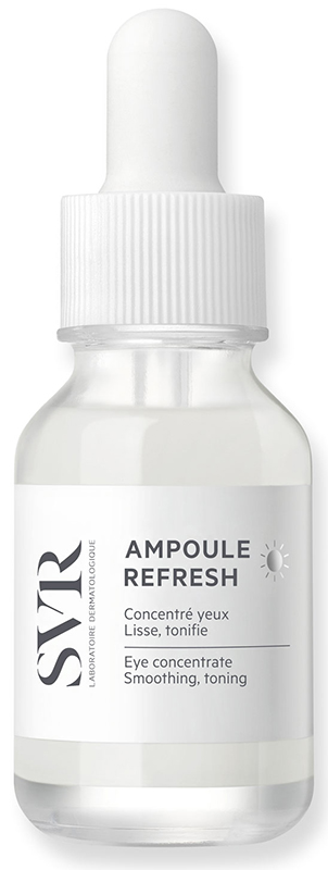REFRESH YEUX 15 ML - Farmacia-flash.it
