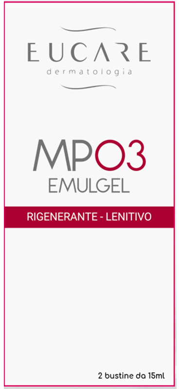 MPO3 EMULGEL 2 BUSTINE - Farmacia-flash.it