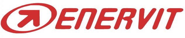 ENERVIT VEGETAL PROTEIN 230 G - Farmacia-flash.it