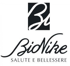 SO PURE KIT NATALE 2020 EAU DE TOILETTE 100 ML - Farmacia-flash.it