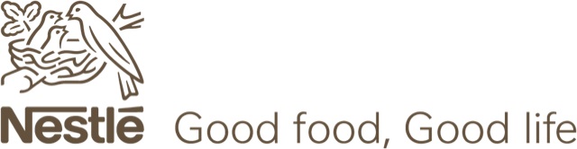 RESOURCE AQUA ACQUA GELIFICATA+ORANGE CUP 6 4X125 G - Farmacia-flash.it