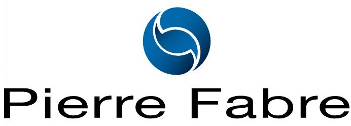 DEXERYL SHOWER 500 ML - Farmacia-flash.it