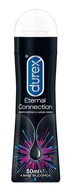 DUREX ETERNAL CONNECTION MSL - Farmacia-flash.it