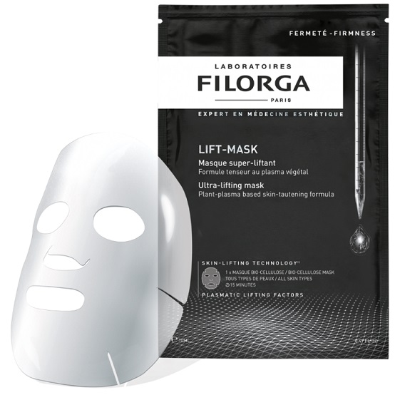 FILORGA LIFT MASK 14 ML - Farmacia-flash.it
