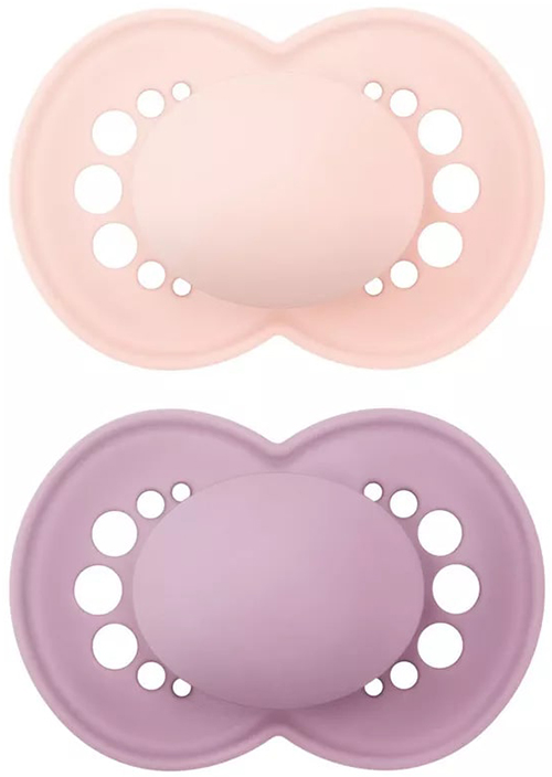 MAM ORIGINAL 16+ CAUCCIU' DOPPIA F - Farmacia-flash.it