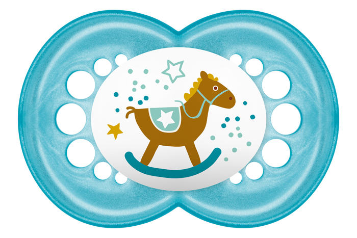 MAM ORIGINAL 16+ CAUCCIU' DOPPIA M - Farmacia-flash.it