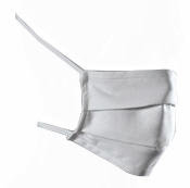 DUALSAN-10 MASCHERINA MULTIUSO 1 PEZZO - Farmacia-flash.it