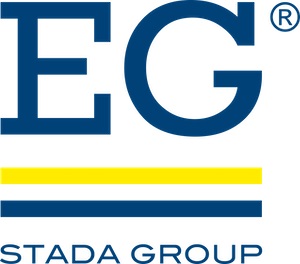 VIRUPROTECT SPRAY BUCCALE 7 ML - Farmacia-flash.it