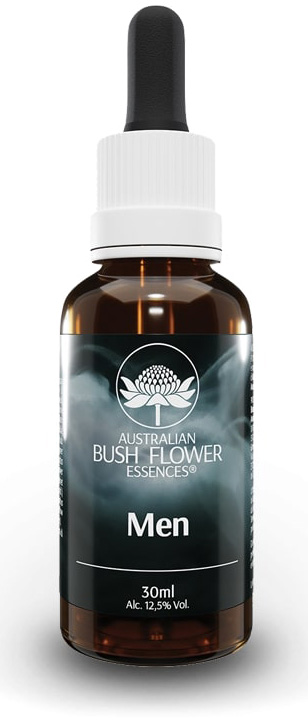 MEN GOCCE 30 ML - Farmacia-flash.it