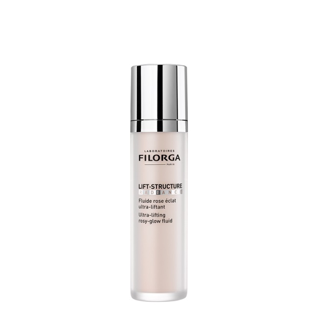 FILORGA LIFT STRUCTURE RADIANCE 50 ML - Farmacia-flash.it