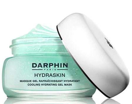 DA HYDRASKIN COOL HYDRA MASK 50 ML - Farmacia-flash.it