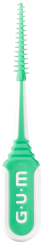 GUM COMFORT FLEX REGULA 80 PEZZI - Farmacia-flash.it