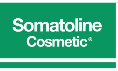 SOMATOLINE COSMETIC RASSODANTE OVER 50 300 ML + RASSODANTE BRACCIA 100 ML - Farmacia-flash.it