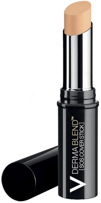 DERMABLEND EXTRA COVER STICK 25 - Farmacia-flash.it