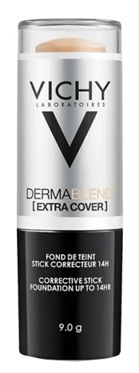 DERMABLEND EXTRA COVER STICK 35 - Farmacia-flash.it