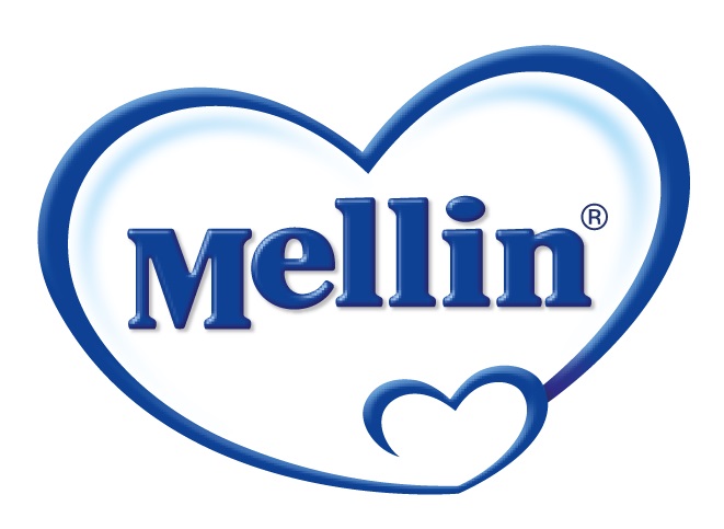 MELLIN CREMA MULTICEREALI 200 G - Farmacia-flash.it
