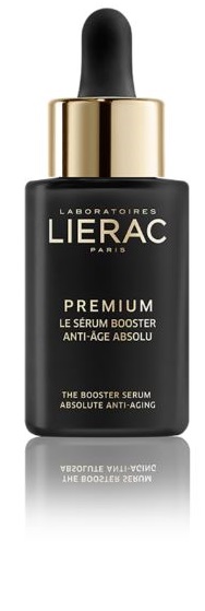 LIERAC PREMIUM SIERO 30 ML - Farmacia-flash.it