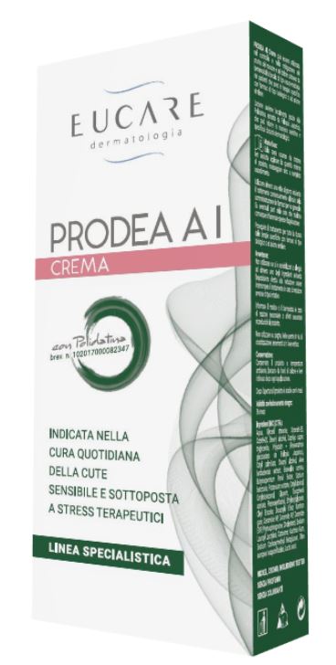 PRODEA A I CREMA 75 ML - Farmacia-flash.it