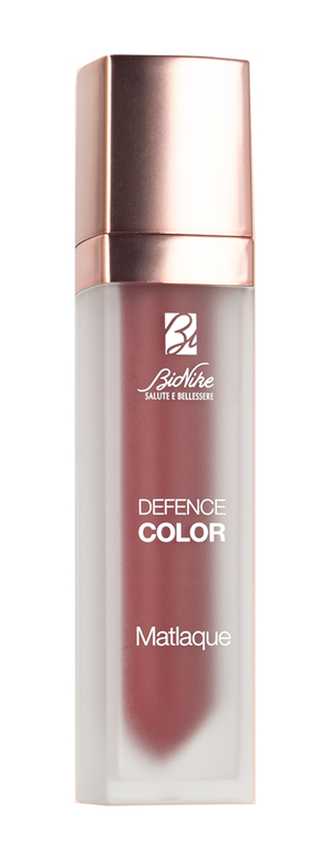 DEFENCE COLOR MATLAQUE 702 4,5 ML - Farmacia-flash.it