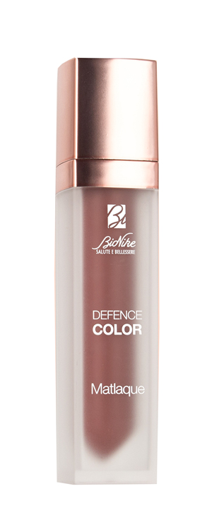 DEFENCE COLOR MATLAQUE 703 4,5 ML - Farmacia-flash.it