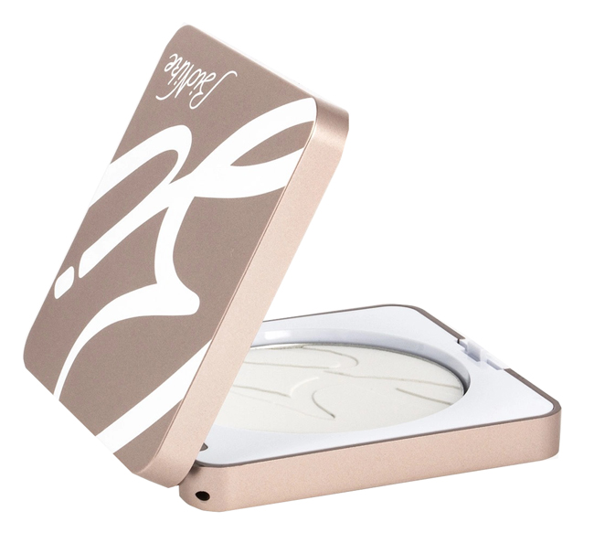 DEFENCE COLOR SOFT TOUCH MATIFIANTE 9 G - Farmacia-flash.it